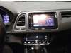 HR-V 1.8 16V FLEX EX 4P AUTOMATICO