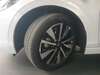SENTRA 2.0 EXCLUSIVE CVT INT.PREMIUM
