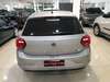 POLO 1.6 MSI TOTAL FLEX MANUAL