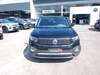 T-CROSS 1.0 200 TSI TOTAL FLEX SENSE AUTOMÁTICO