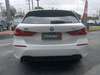 118I 1.5 12V GASOLINA SPORT GP STEPTRONIC