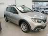 STEPWAY 1.0 12V SCE FLEX ZEN MANUAL