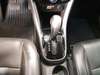 TRACKER 1.4 16V TURBO FLEX PREMIER AUTOMATICO
