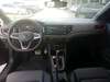 NIVUS 1.4 250 TSI TOTAL FLEX GTS AUTOMÁTICO