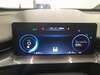 HAVAL H6 GT 1.5  PHEV AWD E-TRACTION