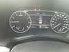 SENTRA 2.0 16V GASOLINA EXCLUSIVE XTRONIC