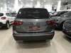 TIGUAN 1.4 250 TSI TOTAL FLEX ALLSPACE TIPTRONIC