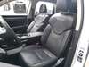 HAVAL H6 1.5 HEV PREMIUM E-TRACTION