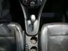 TRACKER 1.4 16V TURBO FLEX LT AUTOMATICO