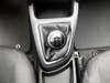HB20 1.0 COMFORT 12V FLEX 4P MANUAL