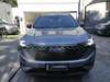 HAVAL H6 1.5 PHEV PREMIUM AWD E-TRACTION