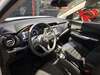 KICKS 1.6 ADVANCE CVT P. PLUS