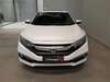 CIVIC 1.5 16V TURBO GASOLINA TOURING 4P CVT