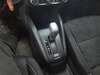 KICKS SENSE 1.6 16V FLEX AUT.