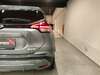 KICKS 1.6 16V FLEXSTART ACTIVE XTRONIC