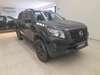 FRONTIER 2.3 16V TURBO DIESEL ATTACK CD 4X4 AUTOMÁ