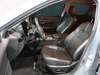 SENTRA 2.0 16V GASOLINA ADVANCE XTRONIC