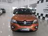 KWID 1.0 12V SCE FLEX INTENSE MANUAL
