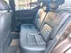 KICKS 1.6 16V FLEXSTART S 4P MANUAL