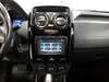 OROCH 2.0 16V HI-FLEX DYNAMIQUE AUTOMATICO