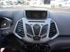 ECOSPORT 2.0 SE 16V FLEX 4P POWERSHIFT
