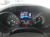 FOCUS 2.0 TITANIUM SEDAN 16V FLEX 4P POWERSHIFT