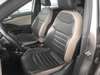 TAOS 1.4 250 TSI TOTAL FLEX HIGHLINE AUTOMÁTICO
