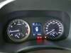 TUCSON 1.6 16V T-GDI GASOLINA GLS ECOSHIFT