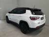 COMPASS 2.0 16V DIESEL TRAILHAWK 4X4 AUTOMATICO