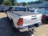 HILUX 2.7 SR 4X2 CD 16V FLEX 4P AUTOMATICO