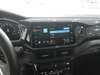 T-CROSS 1.0 200 TSI TOTAL FLEX COMFORTLINE AUTOMÁT