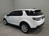 DISCOVERY SPORT 2.0 16V SI4 TURBO GASOLINA SE 4P A