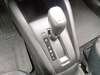 KICKS 1.6 16V FLEXSTART ACTIVE XTRONIC