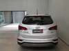 SANTA FE 3.3 MPFI 4X4 7 LUGARES V6 270CV GASOLINA