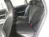 POLO 1.0 170 TSI HIGHLINE AUTOMÁTICO