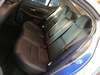 SENTRA 2.0 16V GASOLINA EXCLUSIVE XTRONIC