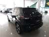KICKS 1.6 16V FLEXSTART ADVANCE XTRONIC