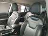 COMPASS 2.0 16V DIESEL TRAILHAWK 4X4 AUTOMATICO