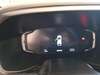 FASTBACK 1.0 TURBO 200 HYBRID IMPETUS CVT