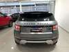 RANGE ROVER EVOQUE 2.0 DYNAMIC 4WD 16V GASOLINA 4P