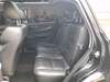 TIGGO 8 1.6 TGDI GASOLINA TXS DCT