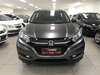 HR-V 1.8 16V FLEX EX 4P AUTOMATICO