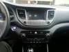 TUCSON 1.6 16V T-GDI GASOLINA GLS ECOSHIFT
