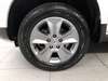 DUSTER 1.6 16V SCE FLEX DYNAMIQUE X-TRONIC