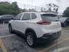 TRACKER 1.0 TURBO FLEX AUTOMATICO