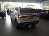 T-CROSS 1.0 200 TSI TOTAL FLEX COMFORTLINE AUTOMÁT
