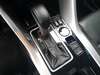 ECLIPSE CROSS 1.5 MIVEC TURBO GASOLINA HPE-S CVT