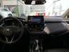 COROLLA 2.0 VVT-IE FLEX XEI DIRECT SHIFT