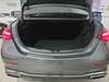 C 200 1.5 EQ BOOST HÍBRIDO AMG LINE 9G-TRONIC