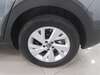 NIVUS 1.0 200 TSI TOTAL FLEX COMFORTLINE AUTOMÁTIC